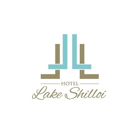 Hotel Lake Shilloi Dimāpur 외부 사진