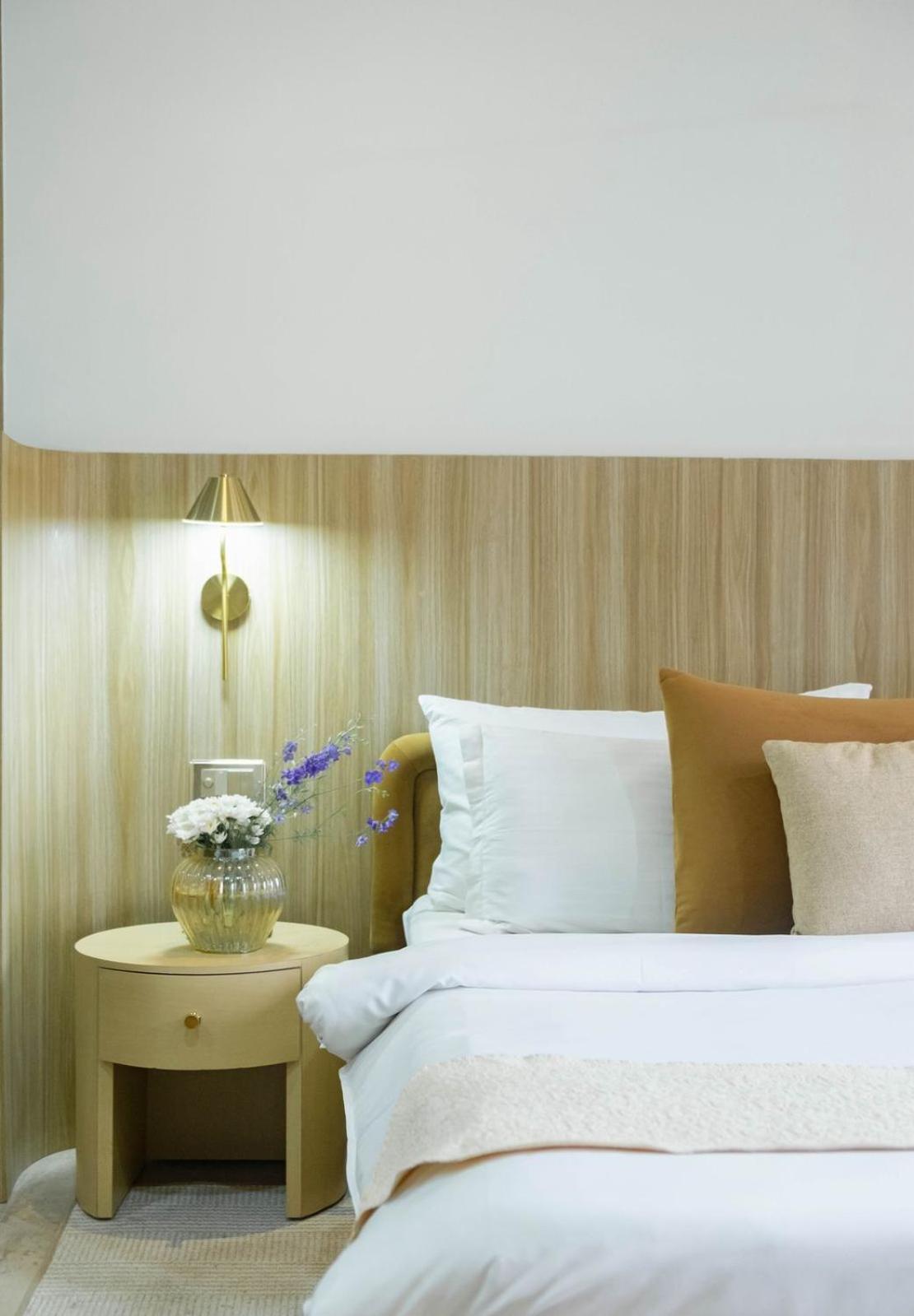 Hotel Lake Shilloi Dimāpur 외부 사진
